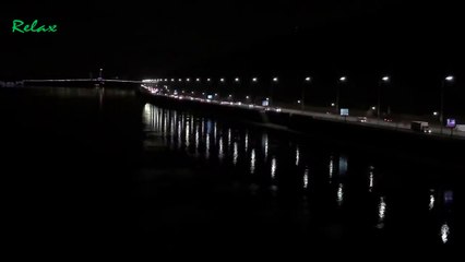 화순출장안마 -후불100%ョØ7ØM7575M0062｛카톡DDR88｝-화순전지역출장안마 화순오피걸 화순출장마사지 화순출장안마 화순출장마사지 화순출장안마후기∶화순출장아로마 화순출장샵마사지