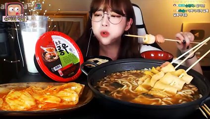 옹진출장안마 -후불100%ョOiOC3305C4750｛카톡JK675｝ 옹진전지역출장안마 옹진오피걸 옹진출장마사지 옹진안마 옹진출장마사지 옹진출장콜걸샵 Р₸у옹진출장샵