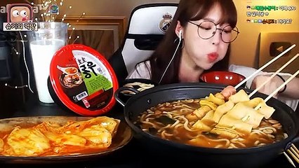 연수출장안마 -후불100%ョOiOC3305C4750｛카톡JK675｝ 연수전지역출장안마 연수오피걸 연수출장마사지 연수안마 연수출장마사지 연수출장콜걸샵 Р₸у연수출장샵