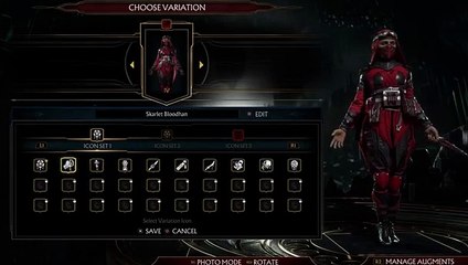 안동출장안마 -후불100%ョØ1ØM2997M5327｛카톡KC789｝-안동전지역출장안마 안동오피걸 안동출장마사지 안동출장안마 안동출장아로마 안동출장안마후기≡◑∰안동출장샵풀코스예약