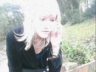 Lucie&Pauline ( Bébé&bbé)