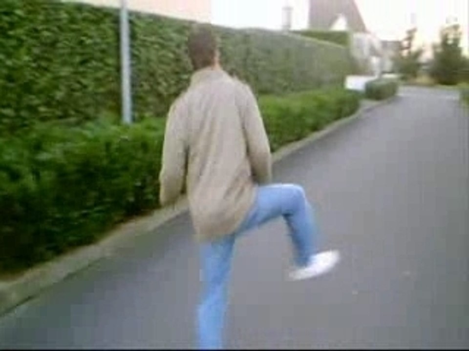 13 14 15 JUMPSTYLE EVERYWHERE PARODIE 5