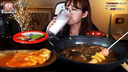 장수출장안마 -후불100%ョOiOC3305C4750｛카톡JK675｝ 장수전지역출장안마 장수오피걸 장수출장마사지 장수안마 장수출장마사지 장수출장콜걸샵 Р₸у장수출장샵