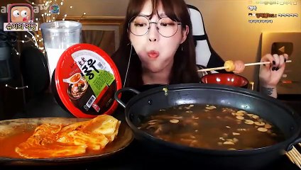 덕진출장안마 -후불100%ョOiOC3305C4750｛카톡JK675｝ 덕진전지역출장안마 덕진오피걸 덕진출장마사지 덕진안마 덕진출장마사지 덕진출장콜걸샵 Р₸у덕진출장샵