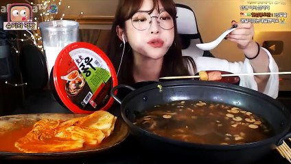 울릉출장안마 -후불100%ョOiOC3305C4750｛카톡JK675｝ 울릉전지역출장안마 울릉오피걸 울릉출장마사지 울릉안마 울릉출장마사지 울릉출장콜걸샵 Р₸у울릉출장샵