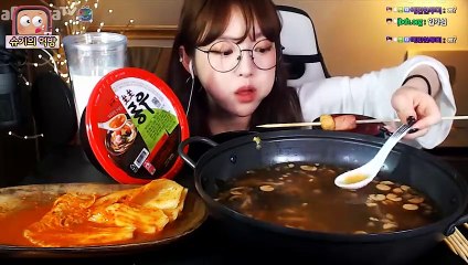 봉화출장안마 -후불100%ョOiOC3305C4750｛카톡JK675｝ 봉화전지역출장안마 봉화오피걸 봉화출장마사지 봉화안마 봉화출장마사지 봉화출장콜걸샵 Р₸у봉화출장샵