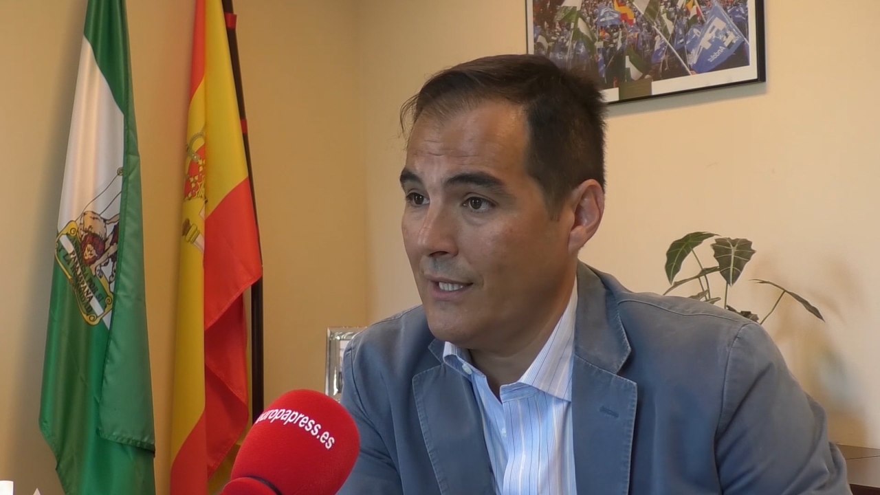 PP-A cree "razonablemente buena" la gestión de Junta sobre listeriosis