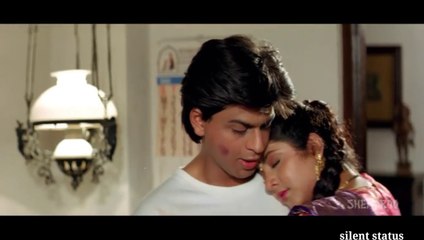 Shahrukh khan dialogue | whatsapp status video