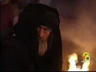 Zir salem 32-40 part3 (retour de zir)