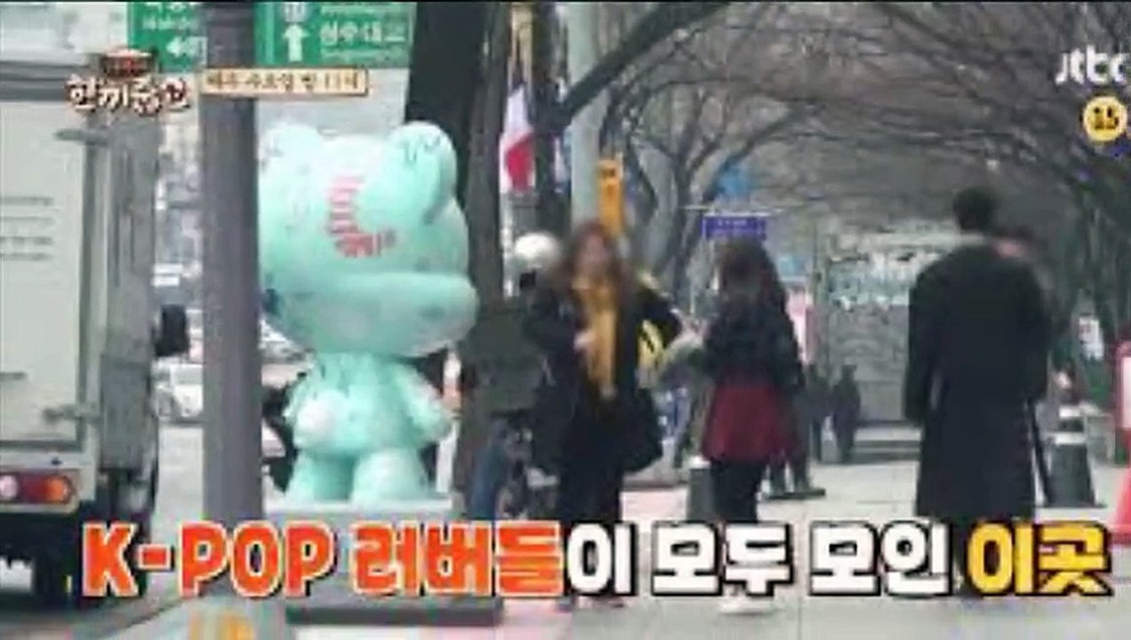 아산출장안마 -후불100%ョOiOV6777V8358｛카톡SZ58｝ 아산전지역출장안마 아산오피걸 아산출장마사지 아산출장안마 아산출장마사지 아산콜걸샵안마 아산출장아로마 아산출장안마후기₦❉✖아산출장샵마사지