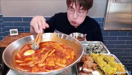 담양출장안마 -후불100%ョOiOC3305C4750｛카톡JK675｝ 담양전지역출장안마 담양오피걸 담양출장마사지 담양안마 담양출장마사지 담양출장콜걸샵 Р₸у담양출장샵