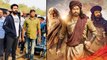 Ram Charan To Play Important Role In Syeraa Narasimha Reddy ? || Filmibeat Telugu
