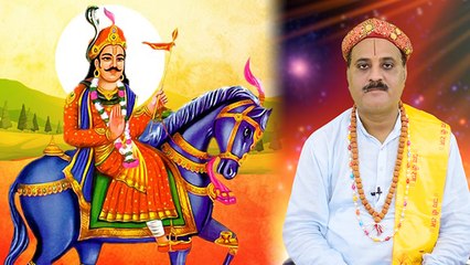 गुगा नवमी की कथा | Guga Navami Katha | Goga Navami Festival Shubh Muhurat | Boldsky