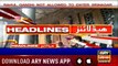 ARY News Headlines |New York Times’ report exposes Indian atrocities in Occupied Kashmir| 3PM | 24 Aug 2019