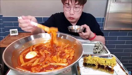 의령출장안마 -후불100%ョOiOC3305C4750｛카톡JK675｝ 의령전지역출장안마 의령오피걸 의령출장마사지 의령안마 의령출장마사지 의령출장콜걸샵 Р₸у의령출장샵