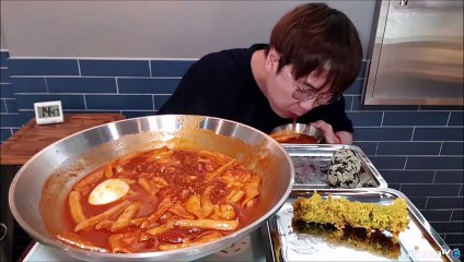 진해출장안마 -후불100%ョOiOC3305C4750｛카톡JK675｝ 진해전지역출장안마 진해오피걸 진해출장마사지 진해안마 진해출장마사지 진해출장콜걸샵 Р₸у진해출장샵