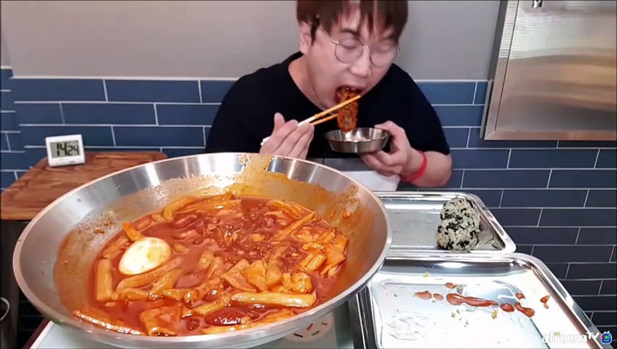부산진출장안마 -후불100%ョOiOC3305C4750｛카톡JK675｝ 부산진전지역출장안마 부산진오피걸 부산진출장마사지 부산진안마 부산진출장마사지 부산진출장콜걸샵 Р₸у부산진출장샵