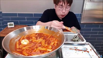 합천출장안마 -후불100%ョOiOC3305C4750｛카톡JK675｝ 합천전지역출장안마 합천오피걸 합천출장마사지 합천안마 합천출장마사지 합천출장콜걸샵 Р₸у합천출장샵