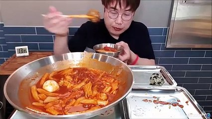 거창출장안마 -후불100%ョOiOC3305C4750｛카톡JK675｝ 거창전지역출장안마 거창오피걸 거창출장마사지 거창안마 거창출장마사지 거창출장콜걸샵 Р₸у거창출장샵