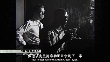 경남출장안마 -후불100%ョO7OW5222W7802｛카톡VV23} 경남전지역출장안마 경남오피걸 경남출장마사지 경남안마 경남출장마사지 경남콜걸샵◚