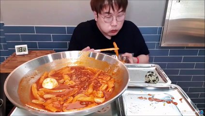 사상출장안마 -후불100%ョOiOC3305C4750｛카톡JK675｝ 사상전지역출장안마 사상오피걸 사상출장마사지 사상안마 사상출장마사지 사상출장콜걸샵 Р₸у사상출장샵