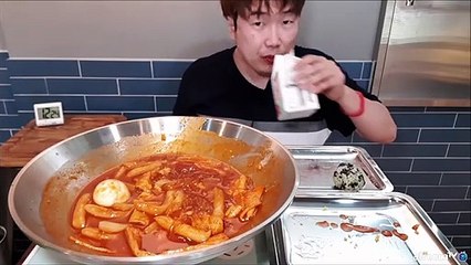 해운대출장안마 -후불100%ョOiOC3305C4750｛카톡JK675｝ 해운대전지역출장안마 해운대오피걸 해운대출장마사지 해운대안마 해운대출장마사지 해운대출장콜걸샵 Р₸у해운대출장샵