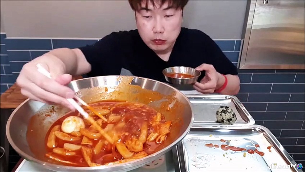 강원출장안마 -후불100%ョOiOC3305C4750｛카톡JK675｝ 강원전지역출장안마 강원오피걸 강원출장마사지 강원안마 강원출장마사지 강원출장콜걸샵 Р₸у강원출장샵