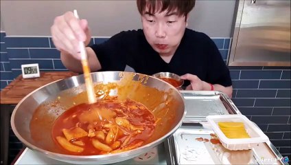 안양출장안마 -후불100%ョOiOC3305C4750｛카톡JK675｝ 안양전지역출장안마 안양오피걸 안양출장마사지 안양안마 안양출장마사지 안양출장콜걸샵 Р₸у안양출장샵