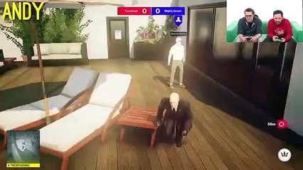 동성로출장안마 -후불100%ョO7OW5222W6739｛카톡ZF66｝-동성로전지역출장안마 동성로오피걸 동성로출장마사지 동성로출장안마 동성로출장마사지 동성로출장안마후기≇동성로출장아로마 동성로출장샵마사지