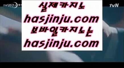 블랙잭용어   ‍♀️   온라인호텔바카라 - 【 pair777.com 】 온라인호텔바카라 ** 호텔카지노 ** 정품호텔카지노 ** 라이브카지노 ** 라이브바카라 ** 실시간카지노 ** 실시간바카라 ** 오리엔탈카지노 ** 골드카지노 ** 마이다스카지노       ‍♀️ 블랙잭용어