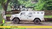 Centrafrique : l'ONU durcit le ton contre les groupes armés
