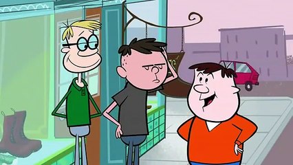 영주출장안마 -후불100%ョØ7ØM7575M0054｛카톡OYO78｝ 영주전지역출장안마 영주오피걸 영주출장마사지 영주안마 영주출장마사지 영주콜걸샵≐