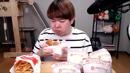 상주출장안마 -후불100%ョOiOC3305C4750｛카톡JK675｝ 상주전지역출장안마 상주오피걸 상주출장마사지 상주안마 상주출장마사지 상주출장콜걸샵 Р₸у상주출장샵