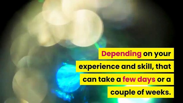 Lol Smurfs - Buy League of Legends Account