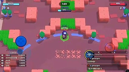 음선출장안마-후불100%ョOiOV8279V9904｛카톡TU989｝ 음선전지역출장안마 음선오피걸 음선출장마사지 음선안마 음선출장마사지 음선출장콜걸샵 ○Й‰음선출장샵