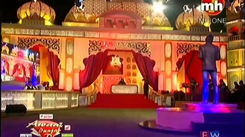 Ranjit bawa vs hans raj hans saheb live show 2019, Hindi song 2018,  New hindi song,  Telugu songs,  Hindi video song,  Online hindi songs,  Love songs bollywood,  Latest romantic songs,  Punjabi song,  Punjabi song mp3,  New hindi film song punjabi songs