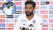 IND V WI 2019, 1st Test : Ishant Sharma’s Bowling Was Turning Point Of Game Says Ravindra Jadeja