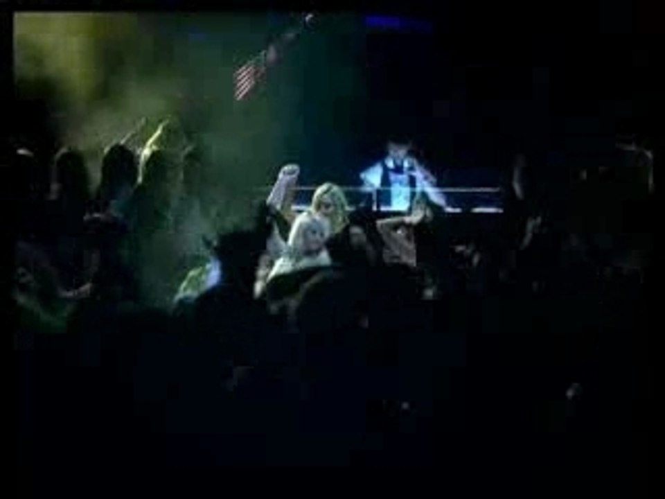 Basshunter - Now Youre Gone