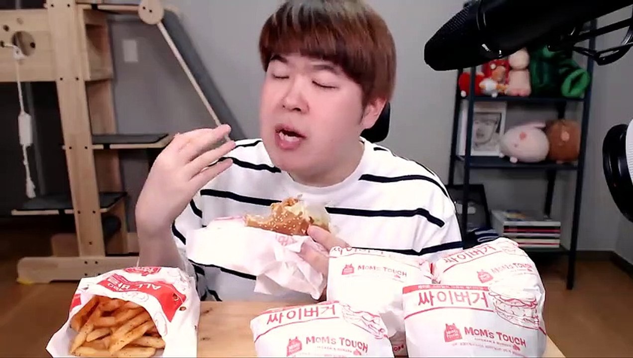 광양출장안마 -후불100%ョOiOC3305C4750｛카톡JK675｝ 광양전지역출장안마 광양오피걸 광양출장마사지 광양안마 광양출장마사지 광양출장콜걸샵 Р₸у광양출장샵
