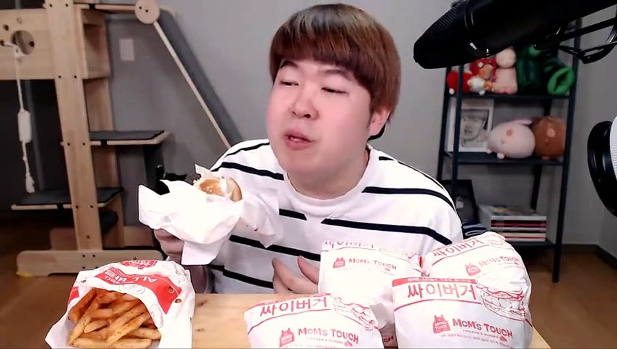 여수출장안마 -후불100%ョOiOC3305C4750｛카톡JK675｝ 여수전지역출장안마 여수오피걸 여수출장마사지 여수안마 여수출장마사지 여수출장콜걸샵 Р₸у여수출장샵