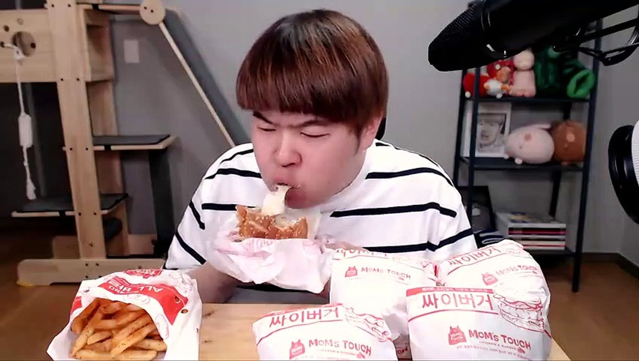 남원출장안마 -후불100%ョOiOC3305C4750｛카톡JK675｝ 남원전지역출장안마 남원오피걸 남원출장마사지 남원안마 남원출장마사지 남원출장콜걸샵 Р₸у남원출장샵