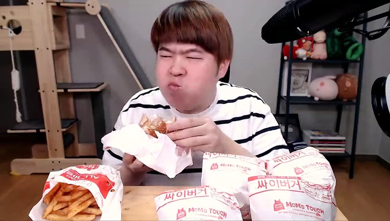 정읍출장안마 -후불100%ョOiOC3305C4750｛카톡JK675｝ 정읍전지역출장안마 정읍오피걸 정읍출장마사지 정읍안마 정읍출장마사지 정읍출장콜걸샵 Р₸у정읍출장샵