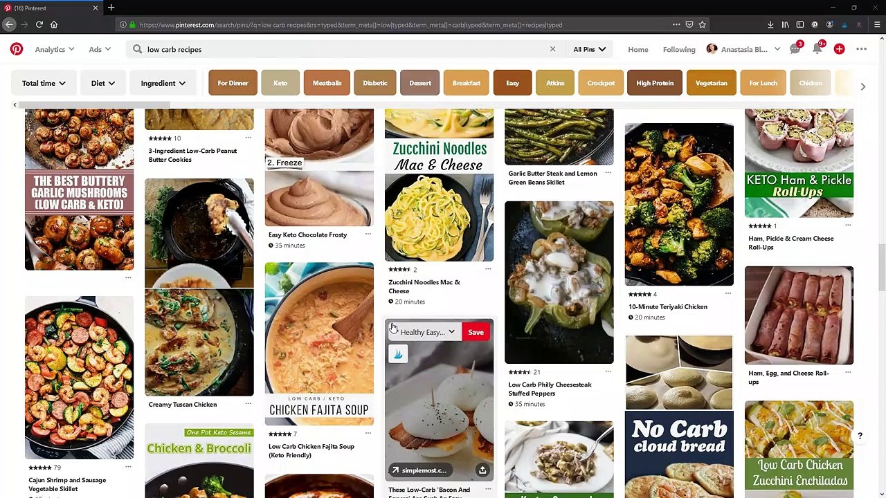 How to Upload Video on Pinterest- Create Video Pins & Get TRAFFIC with Pinterest Video Pins in 2019