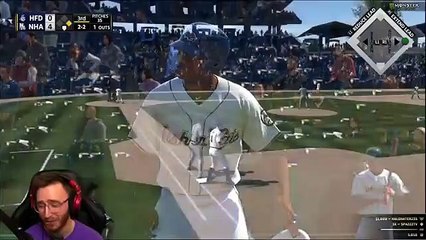 성서출장안마 -후불100%ョØ7ØE7575E0062｛카톡DK654｝ 성서전지역출장안마 성서오피걸 성서출장마사지 성서안마 성서출장마사지 성서콜걸샵⊓