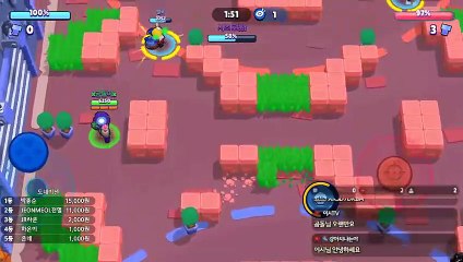 하동출장안마-후불100%ョOiOV8279V9904｛카톡TU989｝ 하동전지역출장안마 하동오피걸 하동출장마사지 하동안마 하동출장마사지 하동출장콜걸샵 ○Й‰하동출장샵