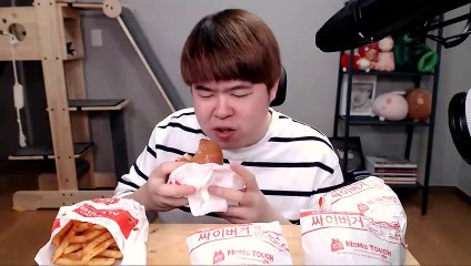 정선출장안마 -후불100%ョOiOC3305C4750｛카톡JK675｝ 정선전지역출장안마 정선오피걸 정선출장마사지 정선안마 정선출장마사지 정선출장콜걸샵 Р₸у정선출장샵