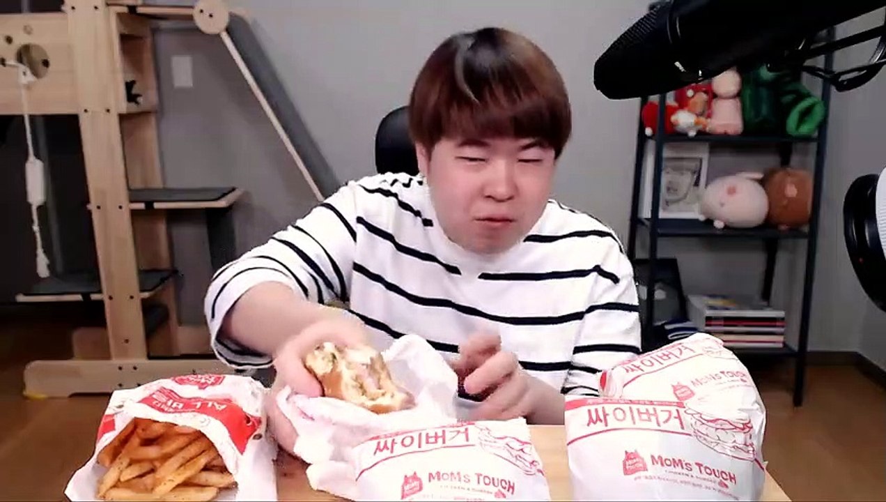 평창출장안마 -후불100%ョOiOC3305C4750｛카톡JK675｝ 평창전지역출장안마 평창오피걸 평창출장마사지 평창안마 평창출장마사지 평창출장콜걸샵 Р₸у평창출장샵
