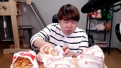 영월출장안마 -후불100%ョOiOC3305C4750｛카톡JK675｝ 영월전지역출장안마 영월오피걸 영월출장마사지 영월안마 영월출장마사지 영월출장콜걸샵 Р₸у영월출장샵