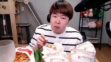 횡성출장안마 -후불100%ョOiOC3305C4750｛카톡JK675｝ 횡성전지역출장안마 횡성오피걸 횡성출장마사지 횡성안마 횡성출장마사지 횡성출장콜걸샵 Р₸у횡성출장샵
