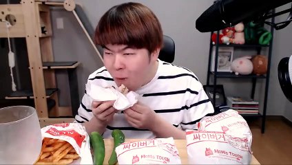 홍천출장안마 -후불100%ョOiOC3305C4750｛카톡JK675｝ 홍천전지역출장안마 홍천오피걸 홍천출장마사지 홍천안마 홍천출장마사지 홍천출장콜걸샵 Р₸у홍천출장샵